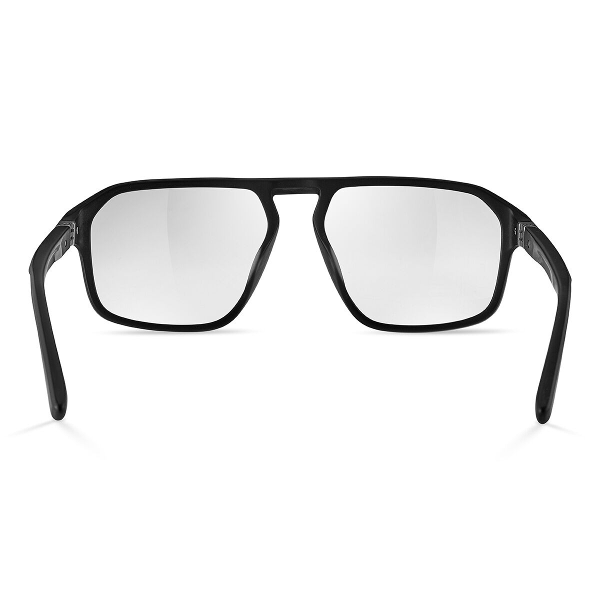 EPID 02, Black Matte-No Lens Reference, hi-res image number null